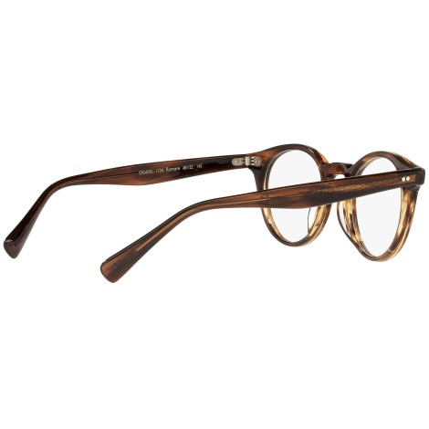 Romare OV5459U tuscany tortoise