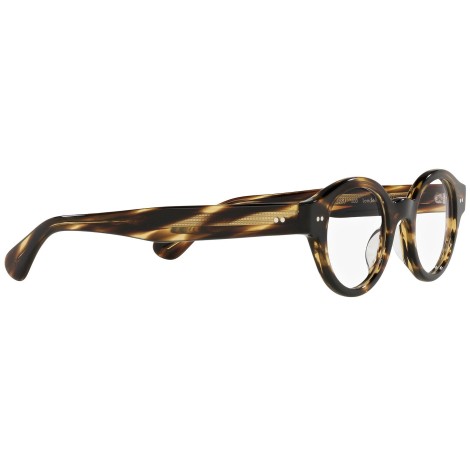 Londell OV5466U cocobolo