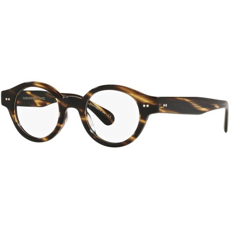 Londell OV5466U cocobolo