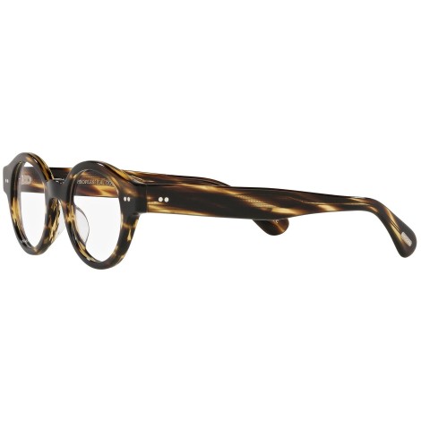 Londell OV5466U cocobolo