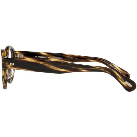 Londell OV5466U cocobolo