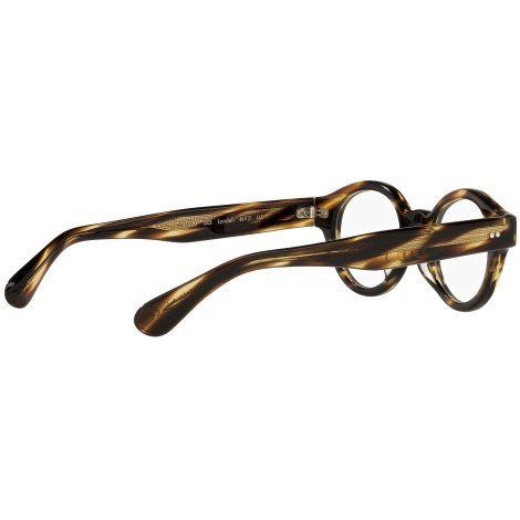 Londell OV5466U cocobolo