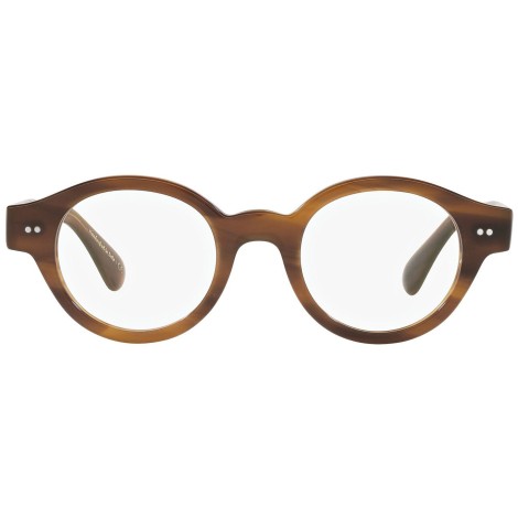 Londell OV5466U raintree