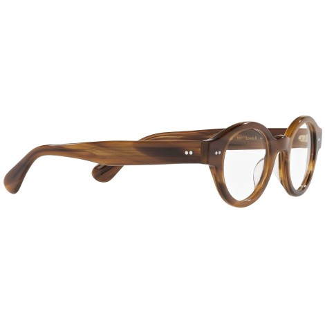 Londell OV5466U raintree