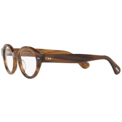 Londell OV5466U raintree