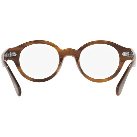 Londell OV5466U raintree