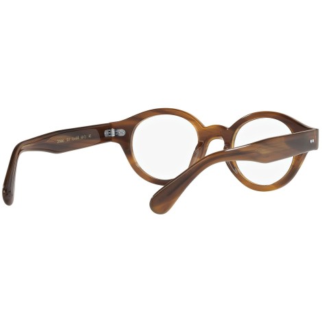 Londell OV5466U raintree