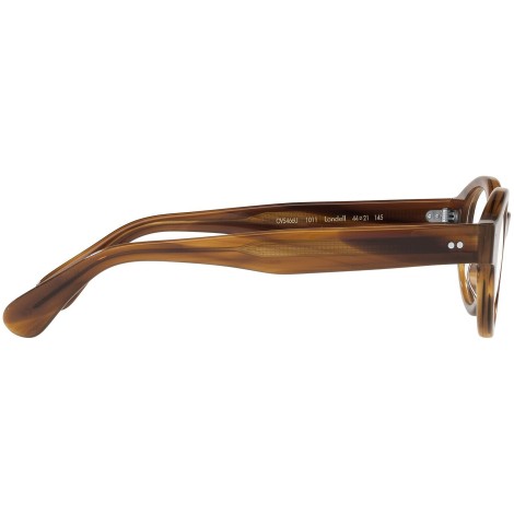 Londell OV5466U raintree