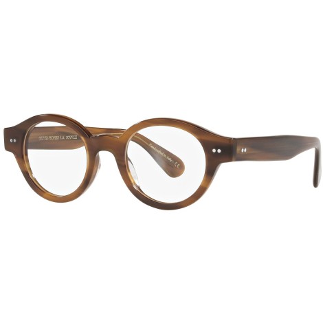 Londell OV5466U raintree