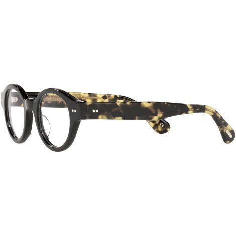 Londell OV5466U black