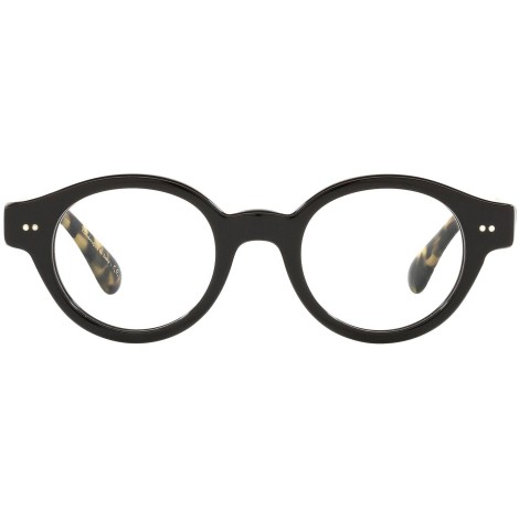 Londell OV5466U black