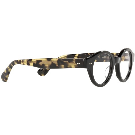 Londell OV5466U black