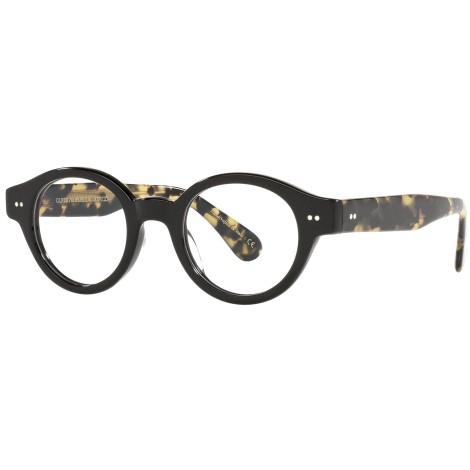 Londell OV5466U black