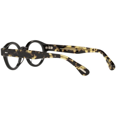 Londell OV5466U black