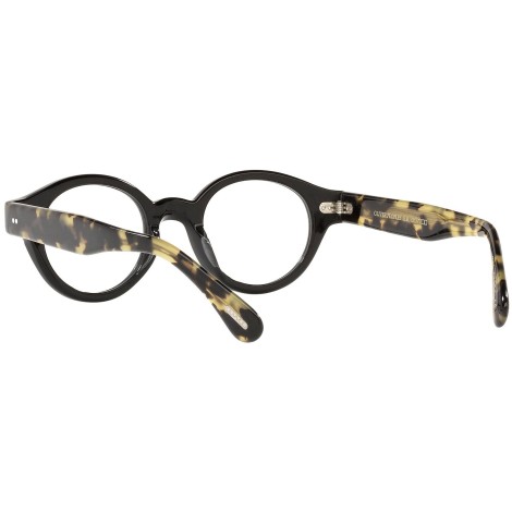 Londell OV5466U black
