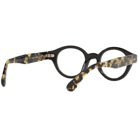 Londell OV5466U black