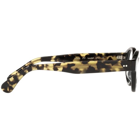 Londell OV5466U black