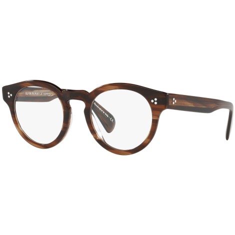 Rosden OV5475U tuscany tortoise