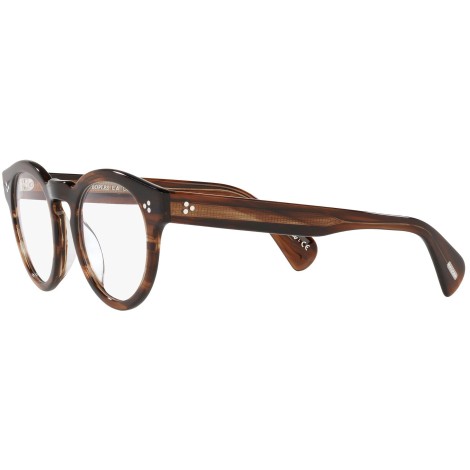 Rosden OV5475U tuscany tortoise