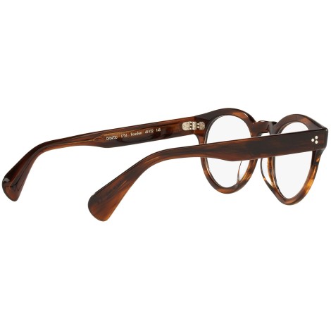 Rosden OV5475U tuscany tortoise