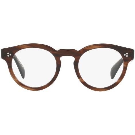 Rosden OV5475U tuscany tortoise
