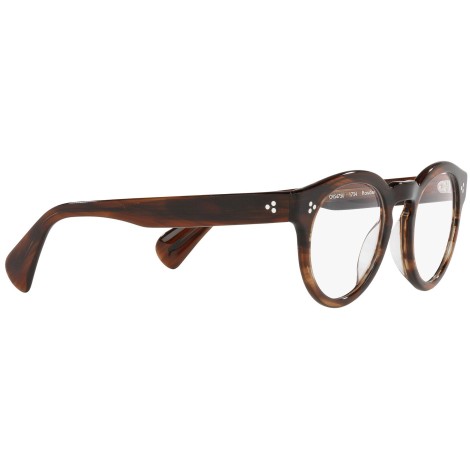 Rosden OV5475U tuscany tortoise