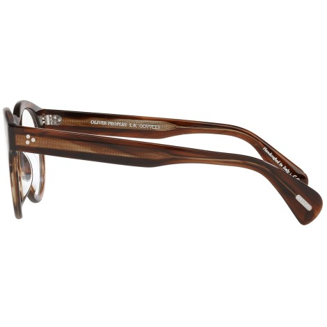 Rosden OV5475U tuscany tortoise