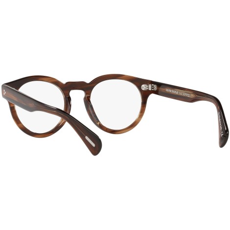 Rosden OV5475U tuscany tortoise