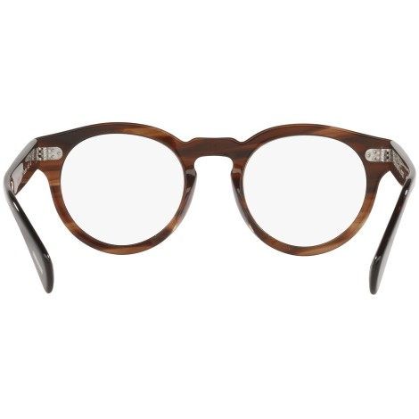 Rosden OV5475U tuscany tortoise
