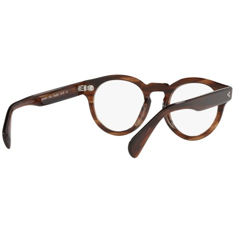 Rosden OV5475U tuscany tortoise