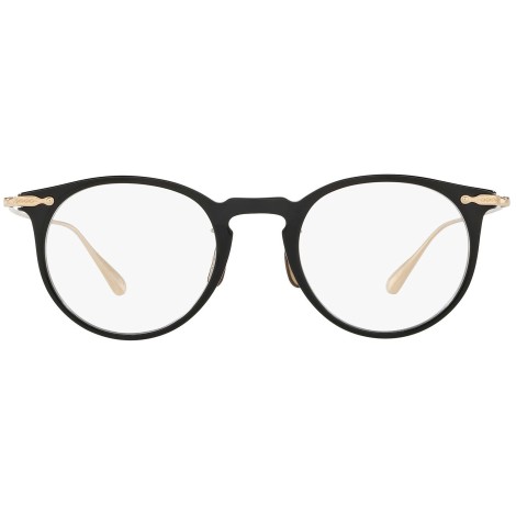 Marret OV5343D black