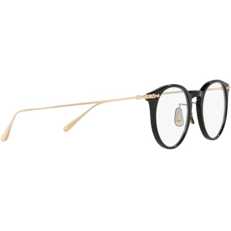 Marret OV5343D black