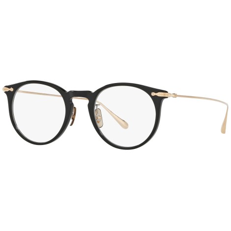 Marret OV5343D black
