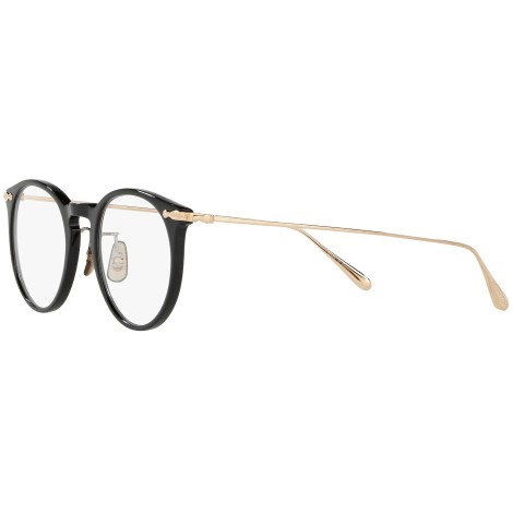 Marret OV5343D black
