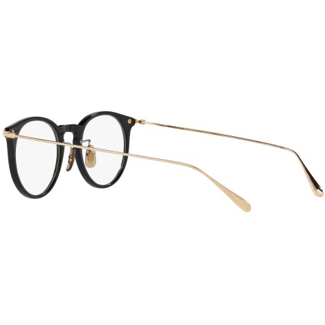 Marret OV5343D black