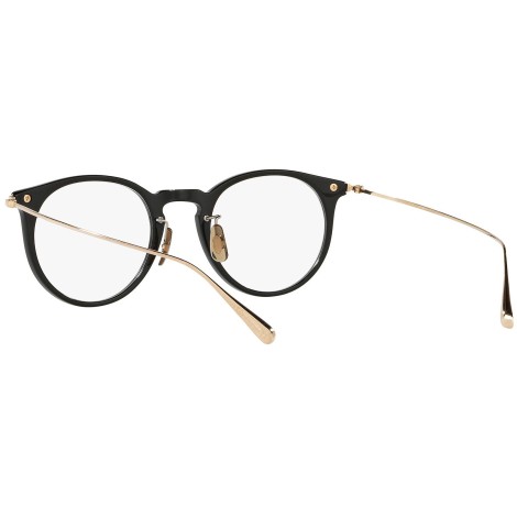 Marret OV5343D black