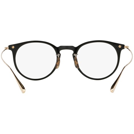 Marret OV5343D black