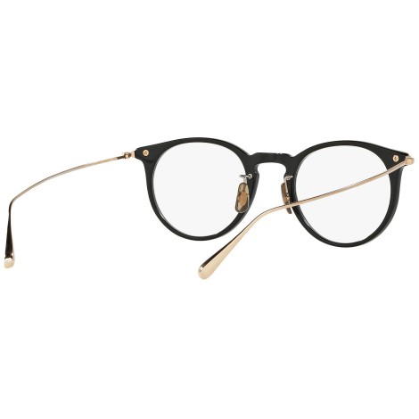 Marret OV5343D black