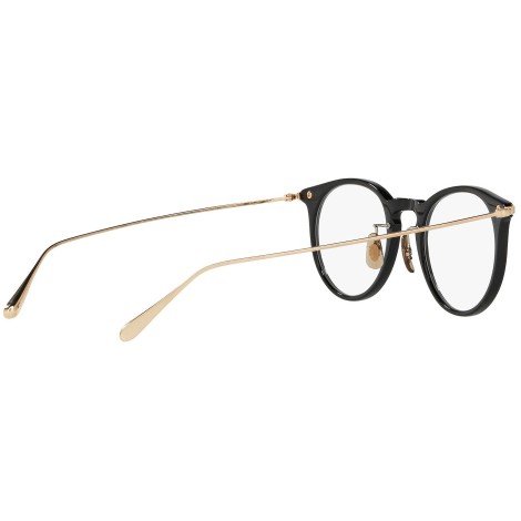 Marret OV5343D black