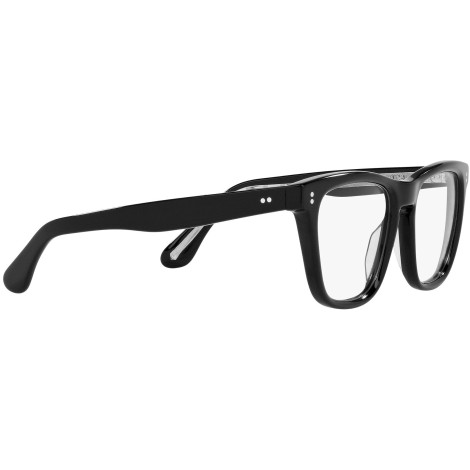Lynes OV5449U black