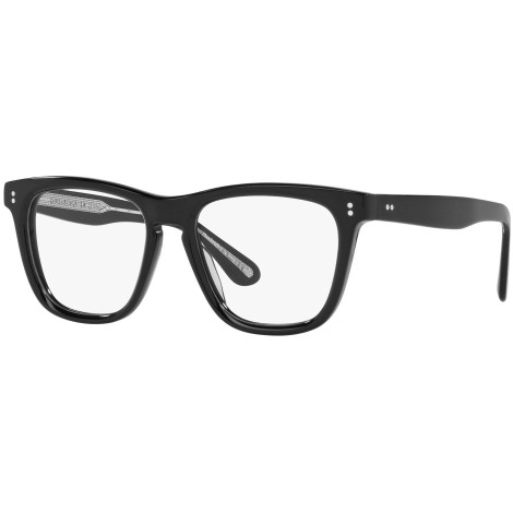 Lynes OV5449U black