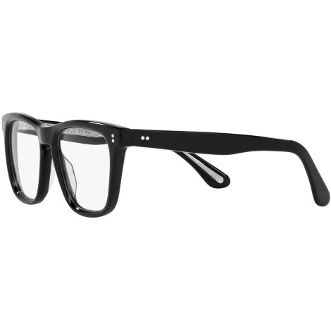 Lynes OV5449U black