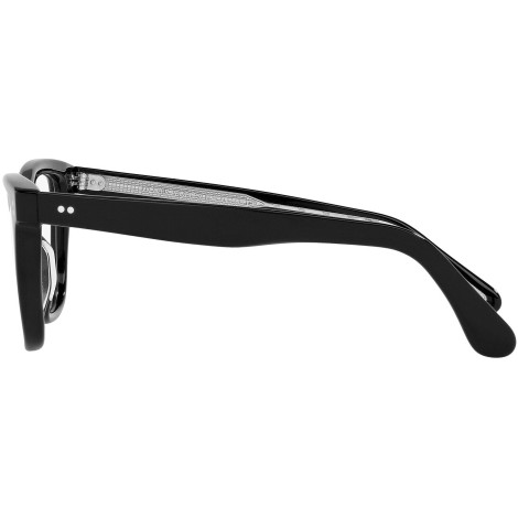 Lynes OV5449U black