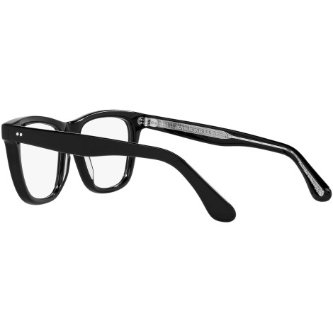 Lynes OV5449U black