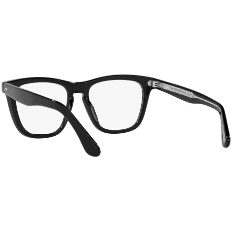 Lynes OV5449U black