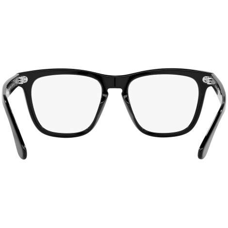 Lynes OV5449U black