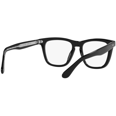 Lynes OV5449U black