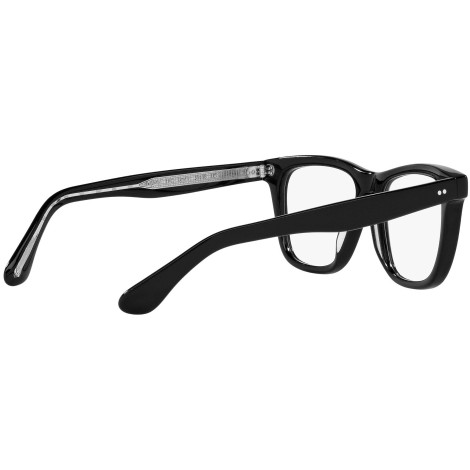 Lynes OV5449U black