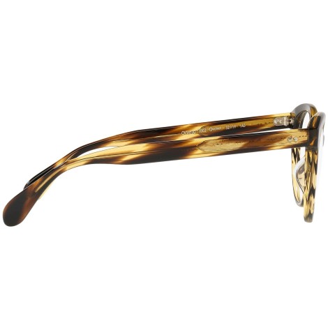 Gwinn OV5463U cocobolo