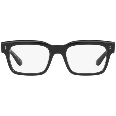 Hollins OV5470U black